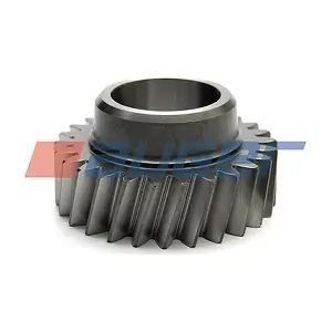 78850 AUGER