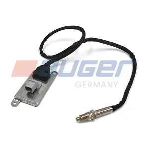85019 AUGER