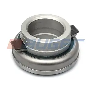 73700 AUGER