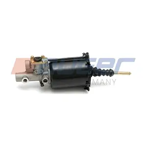68839 AUGER