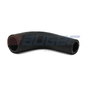 80541 AUGER