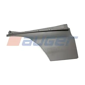 83191 AUGER