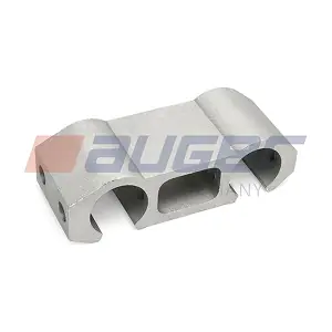 AUGER 67078
