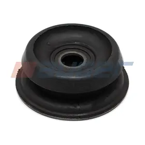 AUGER 53238