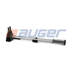81223 AUGER