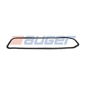 82115 AUGER