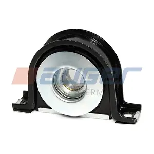 55446 AUGER