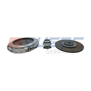 97609 AUGER