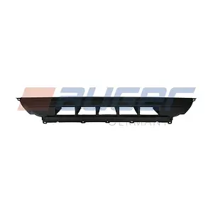 86386 AUGER