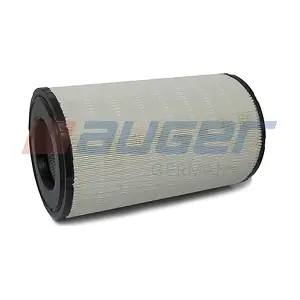 AUGER 70808