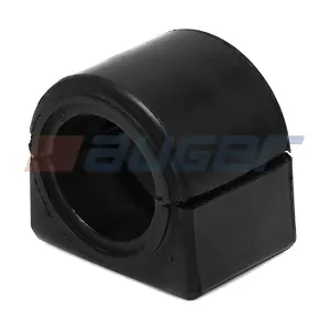 52298 AUGER