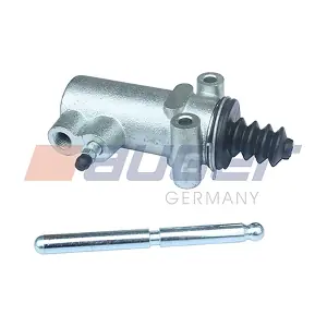 99196 AUGER