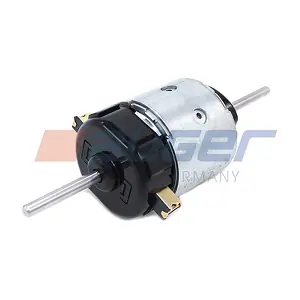 100430 AUGER