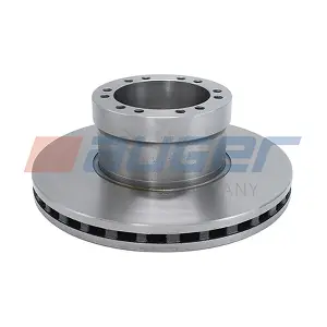 AUGER 31409