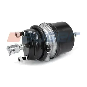 21200 AUGER