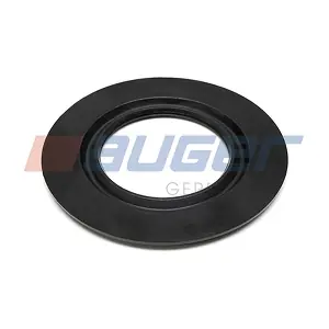 81121 AUGER