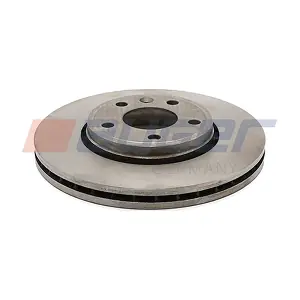 31538 AUGER