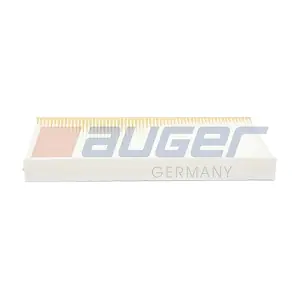 104038 AUGER