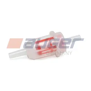 AUGER 87127
