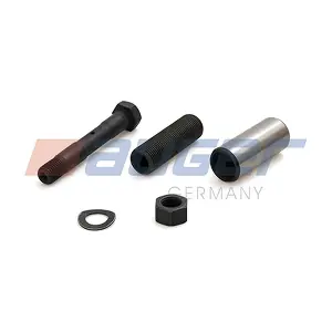 54250 AUGER