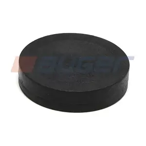 60359 AUGER
