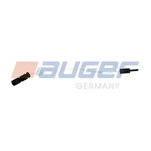 87658 AUGER