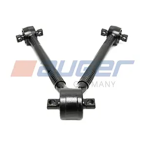 15130 AUGER