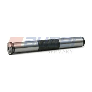 60383 AUGER