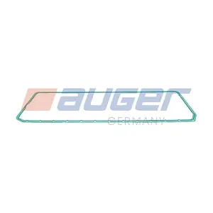 83436 AUGER