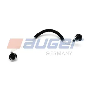 84214 AUGER