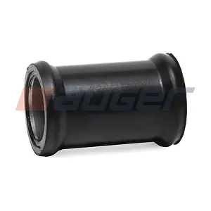 118807 AUGER