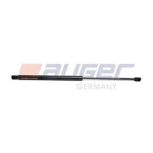 56353 AUGER