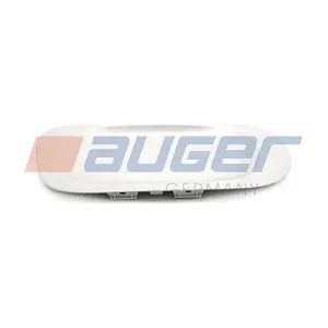 82685 AUGER