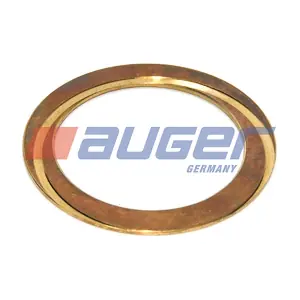 72266 AUGER