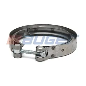 AUGER 86950