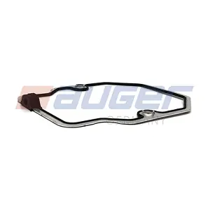 82149 AUGER