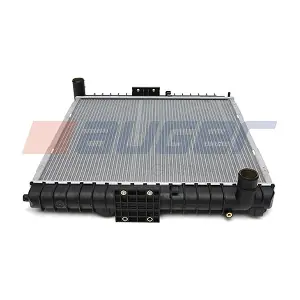 100878 AUGER