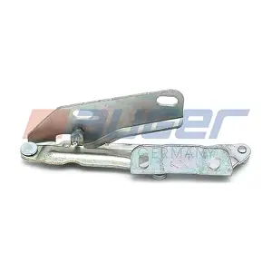 AUGER 87391 Шарнірне з’єднання, капот