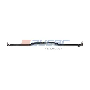 10957 AUGER