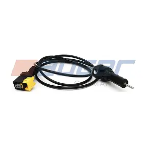 85085 AUGER