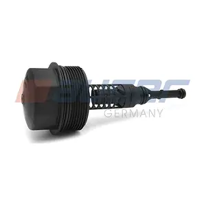 115256 AUGER