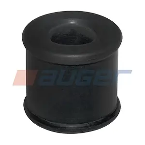 AUGER 51341