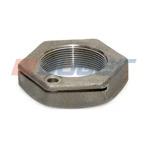 AUGER 75467