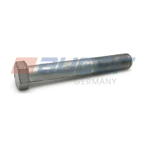 105124 AUGER