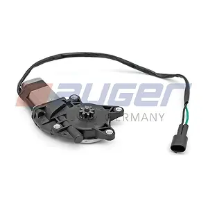 81226 AUGER