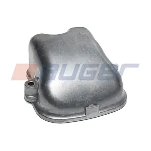 95361 AUGER