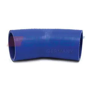 AUGER 90534
