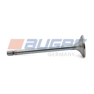 102954 AUGER
