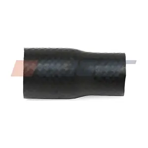 AUGER 106688
