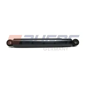 220477 AUGER